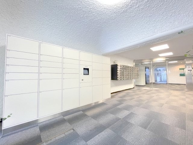 (その他建物画像)