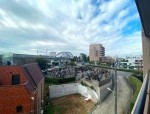 ※同仕様写真含む