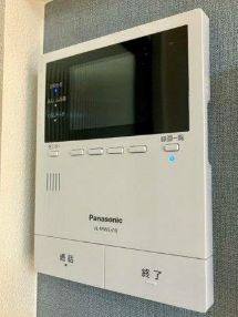 (内装)