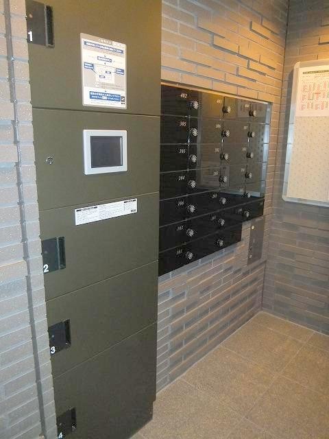 (その他建物画像)