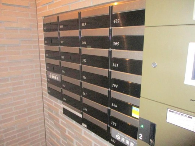 (その他建物画像)