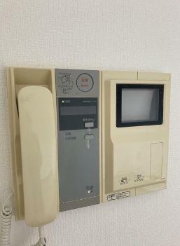 (内装)