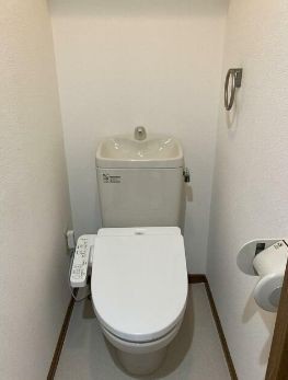 (内装)