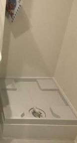 ※同仕様写真含む