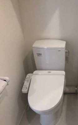 ※同仕様写真含む(内装)