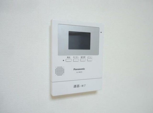 (内装)