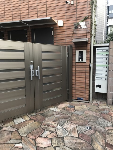 (その他建物画像)