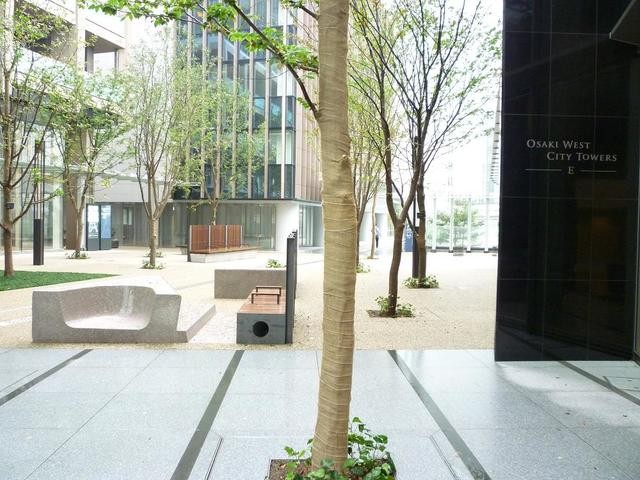 (その他建物画像)
