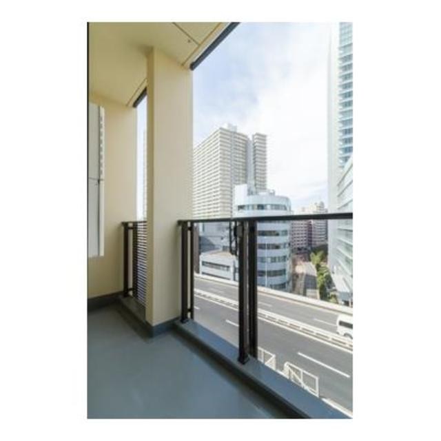 ※写真は同タイプ住戸です。