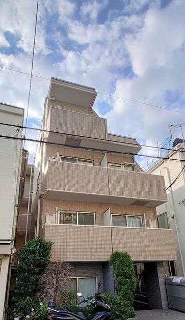 (その他建物画像)