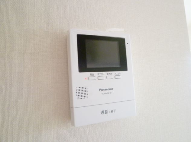 ※同仕様写真を含む(内装)