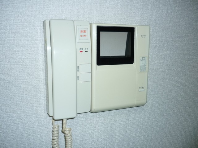 ※同仕様写真を含む(内装)