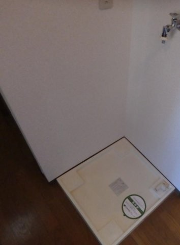 ※同仕様写真を含む