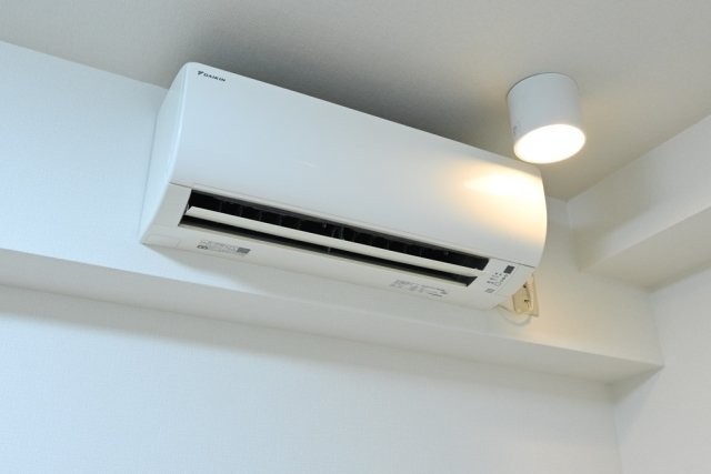※同仕様写真を含む
