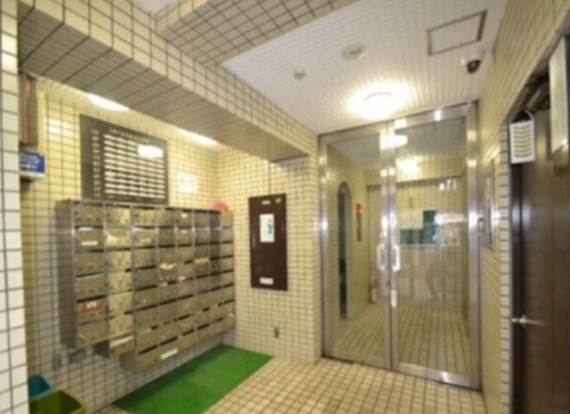 (その他建物画像)