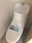 ※同仕様写真含む(内装)