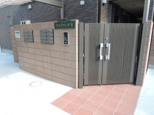 (その他建物画像)