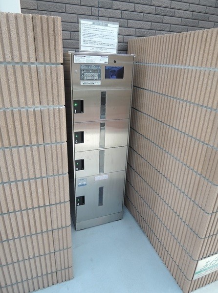 (その他建物画像)