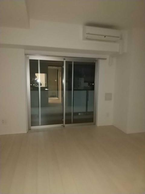 ※別部屋の写真です。(居間)