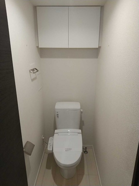 ※別部屋の写真です。(内装)