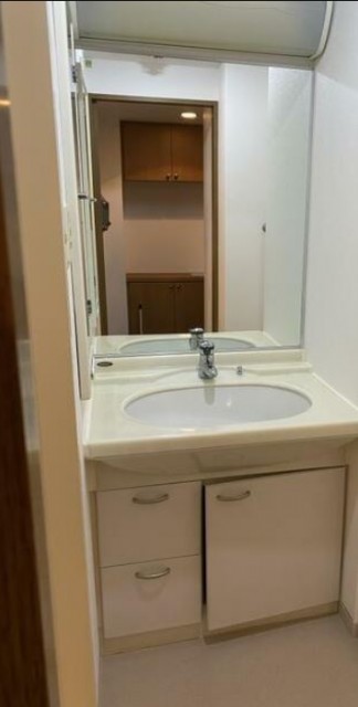 ※同仕様写真含む(内装)