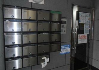 (その他建物画像)