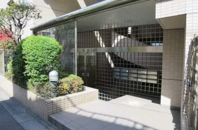 (その他建物画像)