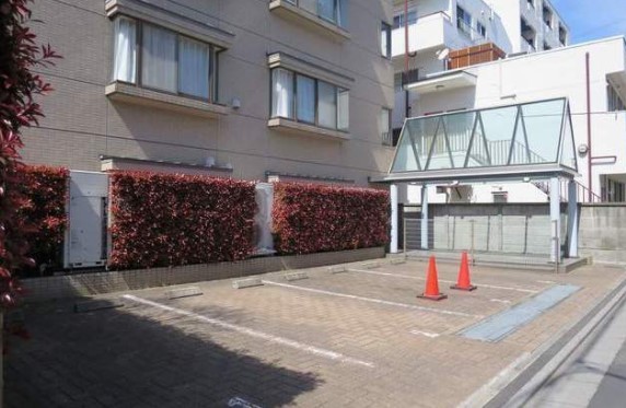 (その他建物画像)