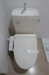 ※同仕様写真(内装)
