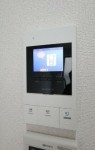 ※同仕様写真(内装)