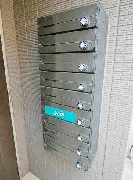 (その他建物画像)