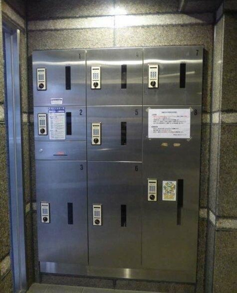 (その他建物画像)
