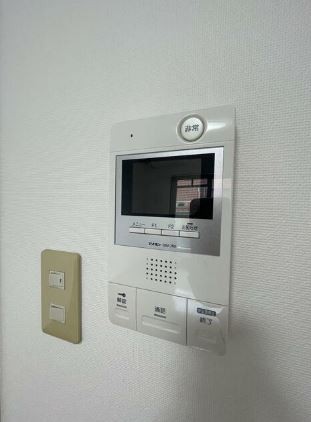 ※同仕様写真を含む(内装)