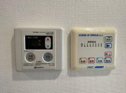 ※同仕様写真を含む