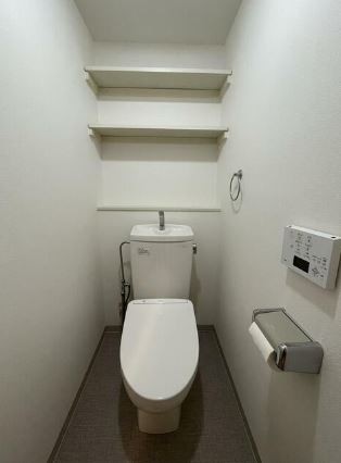 ※同仕様写真を含む(内装)
