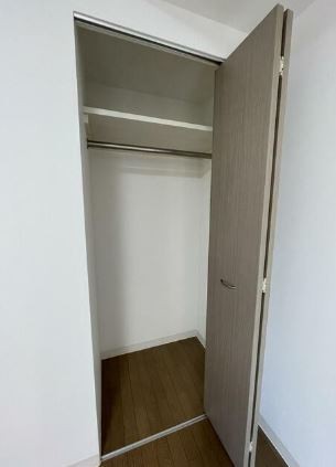 ※同仕様写真を含む(内装)