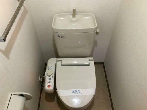 (内装)