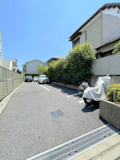 (その他建物画像)