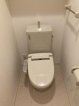 (内装)