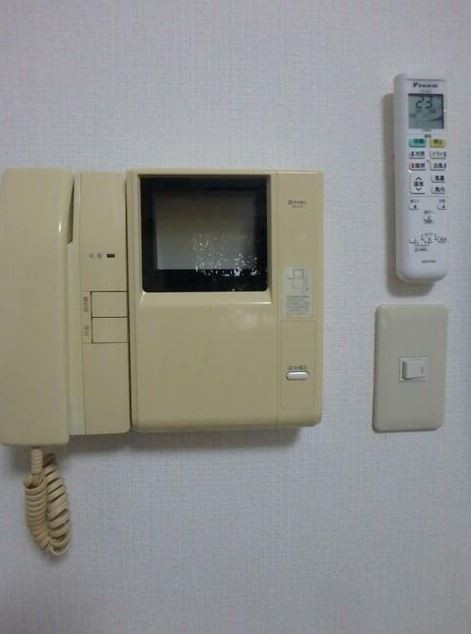 ※同仕様写真含む(内装)
