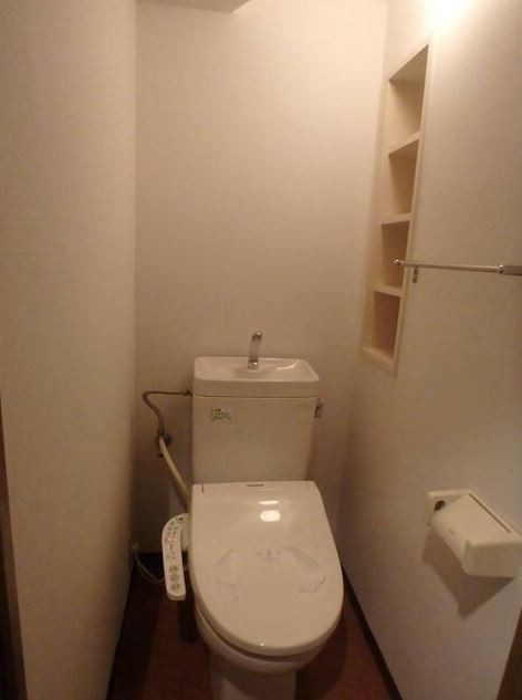 ※同仕様写真含む(内装)