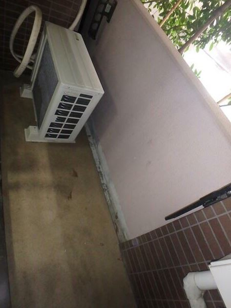 ※同仕様写真含む