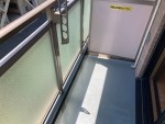 ※同仕様写真含む