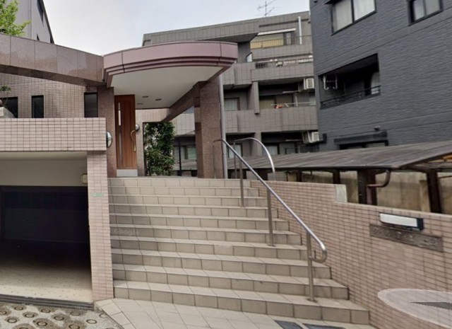 (その他建物画像)