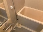 ※同仕様写真含む(風呂)