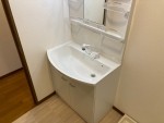 ※同仕様写真含む(内装)