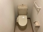 ※同仕様写真含む(内装)