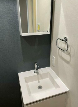 ※同仕様写真(内装)
