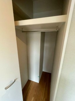 ※同仕様写真(内装)