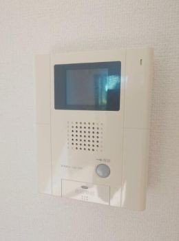 (内装)